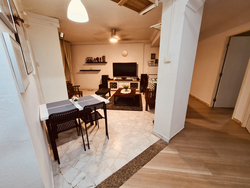 Blk 152 Yung Ho Road (Jurong West), HDB 4 Rooms #304518661